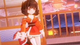 忍者爆料解说视频在线观看,独家爆料解说视频在线观看